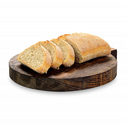 Чиабатта Bellsola